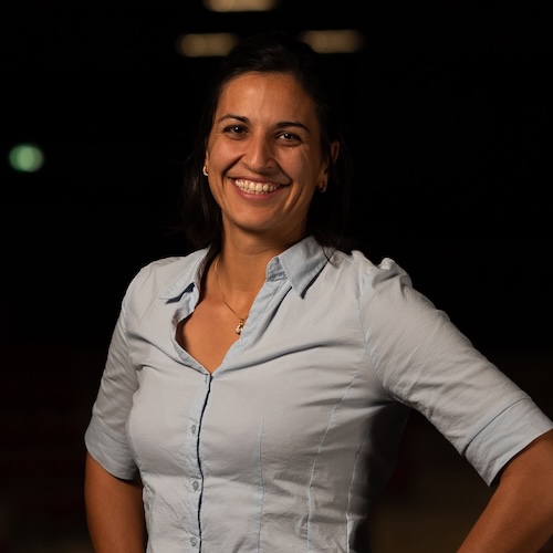 flavia-kashani.jpg