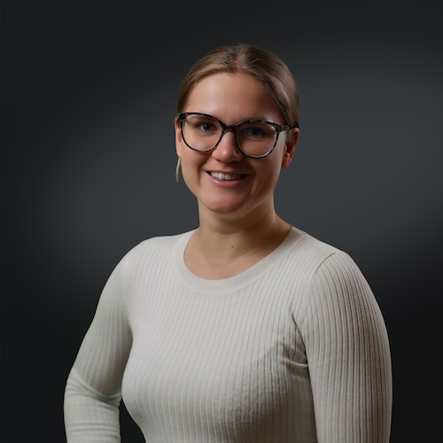 nadja-1-1.jpg