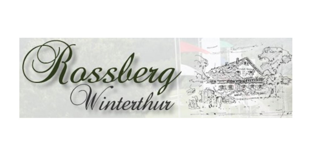 rossberg-winterthur.jpg