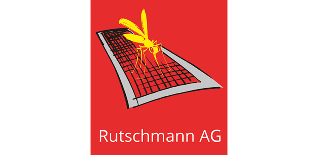 rutschmann-ag.jpg