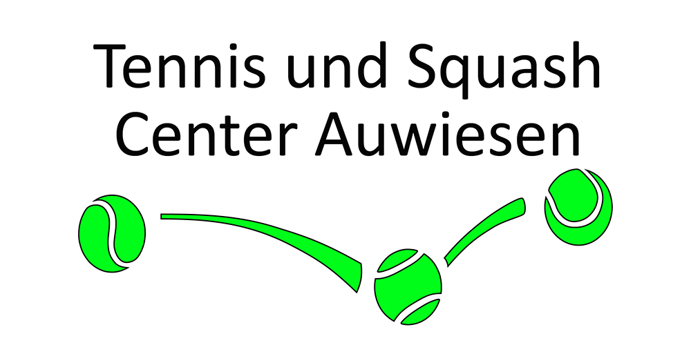 tennis-und-squash-center-auwiesen.jpg