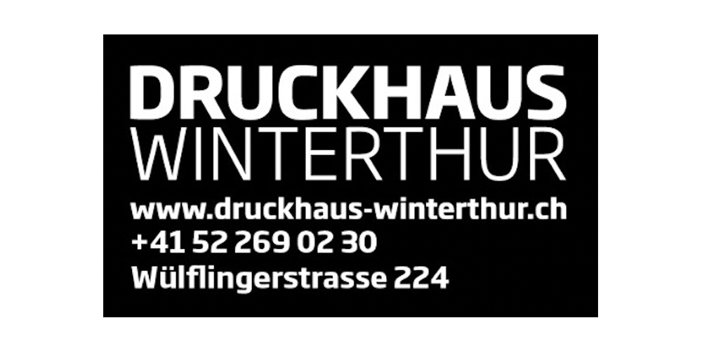 druckhaus-winterthur.jpg