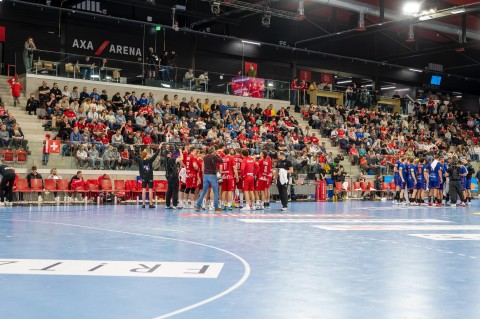 30% Rabatt auf den Donnerstag