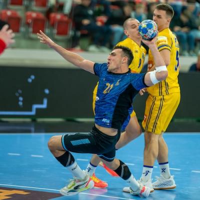 2024 01 04 Yellow Cup Tag 1 00604 2024 01 04 Yellow Cup Tag 1 00604