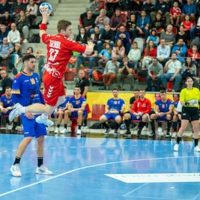 2024 01 04 Yellow Cup Tag 1 07336 2024 01 04 Yellow Cup Tag 1 07336