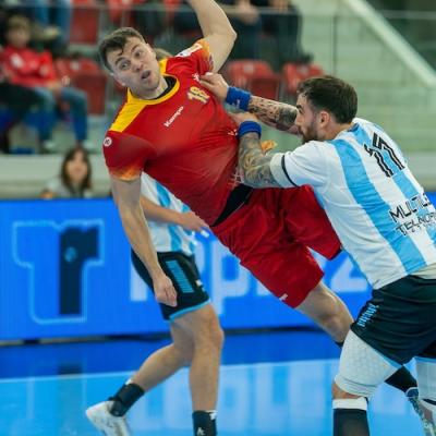 2024 01 04 Yellow Cup Tag 2 01171 2024 01 04 Yellow Cup Tag 2 01171