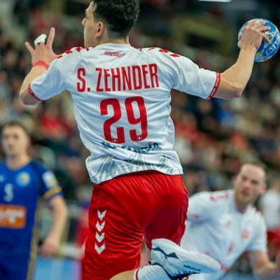 2024 01 04 Yellow Cup Tag 2 02704 2024 01 04 Yellow Cup Tag 2 02704