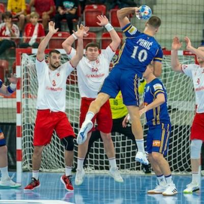 2024 01 04 Yellow Cup Tag 2 02728 2024 01 04 Yellow Cup Tag 2 02728