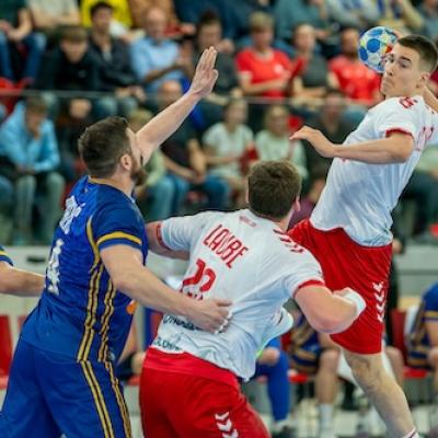 2024 01 04 Yellow Cup Tag 2 02820 2024 01 04 Yellow Cup Tag 2 02820