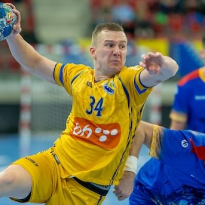 2024 01 04 Yellow Cup Tag 3 04728 2024 01 04 Yellow Cup Tag 3 04728