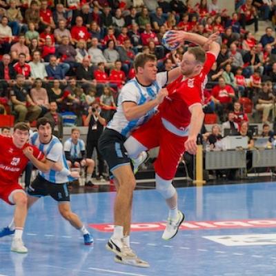 240106 2901 Sui Arg Deuring 240106 2901 Sui Arg Deuring