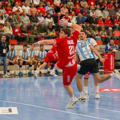 240106 2919 Sui Arg Deuring 2 240106 2919 Sui Arg Deuring 2