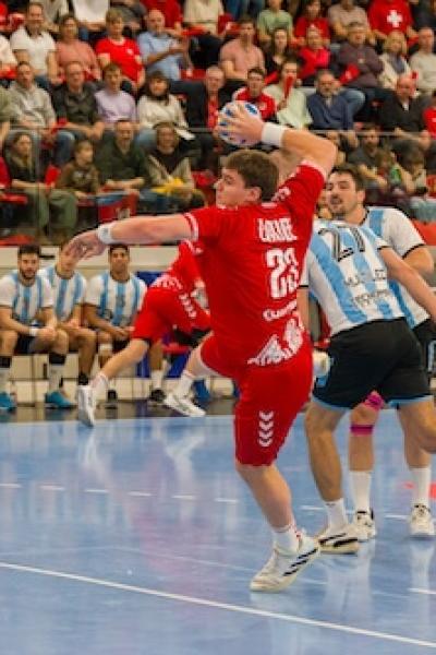 240106 2919 Sui Arg Deuring 240106 2919 Sui Arg Deuring