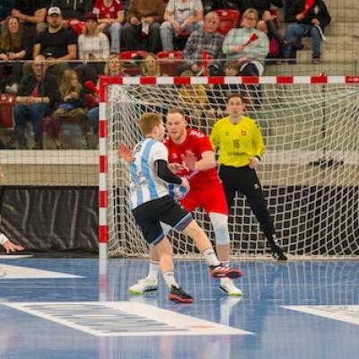 240106 2934 Sui Arg Deuring 240106 2934 Sui Arg Deuring