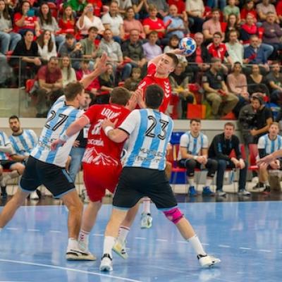 240106 2951 Sui Arg Deuring 2 240106 2951 Sui Arg Deuring 2