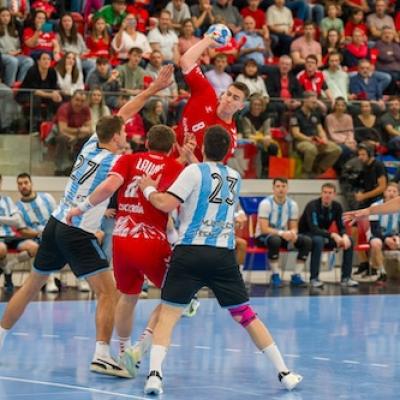 240106 2952 Sui Arg Deuring 2 240106 2952 Sui Arg Deuring 2