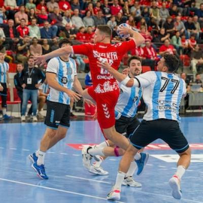 240106 3152 Sui Arg Deuring 240106 3152 Sui Arg Deuring