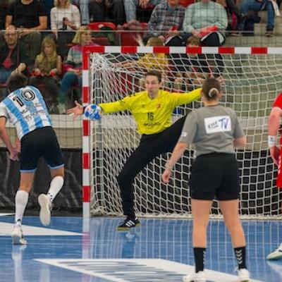 240106 3168 Sui Arg Deuring 240106 3168 Sui Arg Deuring