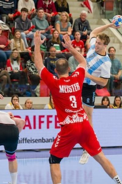 240106 3333 Sui Arg Deuring 240106 3333 Sui Arg Deuring