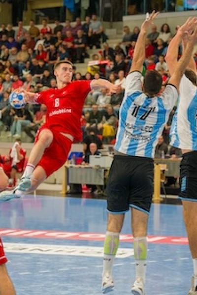 240106 4200 Sui Arg Deuring 240106 4200 Sui Arg Deuring