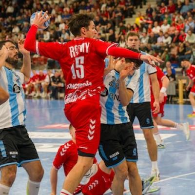 240106 4219 Sui Arg Deuring 240106 4219 Sui Arg Deuring