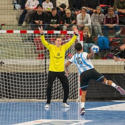 240106 4283 Sui Arg Deuring 240106 4283 Sui Arg Deuring