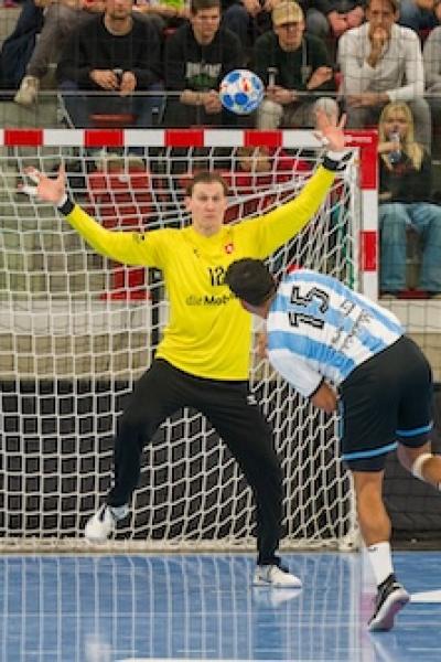 240106 4287 Sui Arg Deuring 240106 4287 Sui Arg Deuring