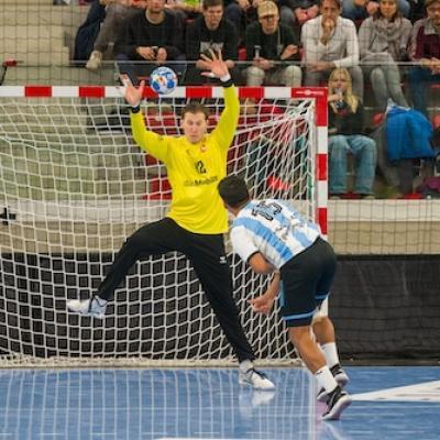 240106 4289 Sui Arg Deuring 240106 4289 Sui Arg Deuring