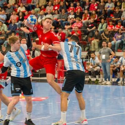 240106 4300 Sui Arg Deuring 2 240106 4300 Sui Arg Deuring 2