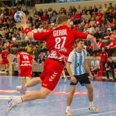 240106 4331 Sui Arg Deuring 2 240106 4331 Sui Arg Deuring 2