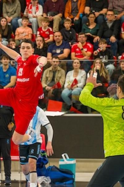 240106 4342 Sui Arg Deuring 2 240106 4342 Sui Arg Deuring 2