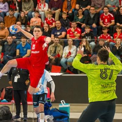 240106 4342 Sui Arg Deuring 240106 4342 Sui Arg Deuring