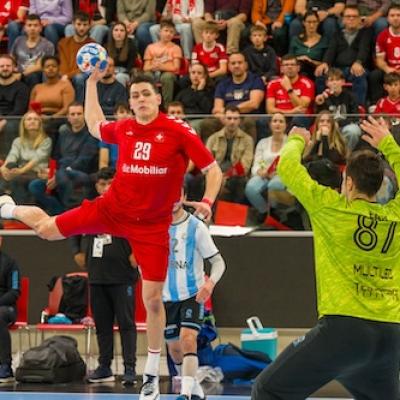 240106 4344 Sui Arg Deuring 2 240106 4344 Sui Arg Deuring 2