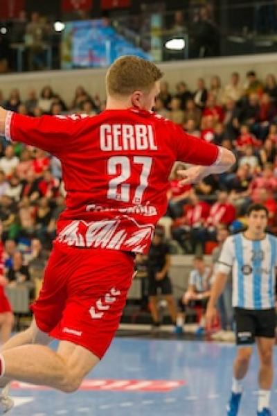 240106 4376 Sui Arg Deuring 240106 4376 Sui Arg Deuring