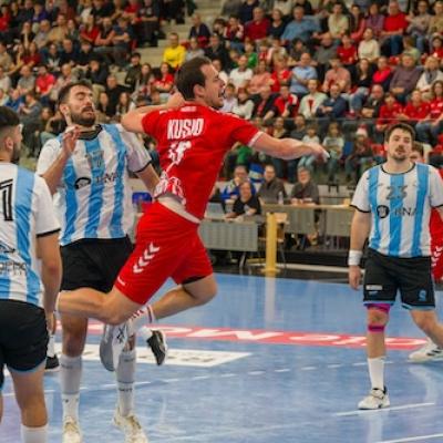 240106 4386 Sui Arg Deuring 2 240106 4386 Sui Arg Deuring 2