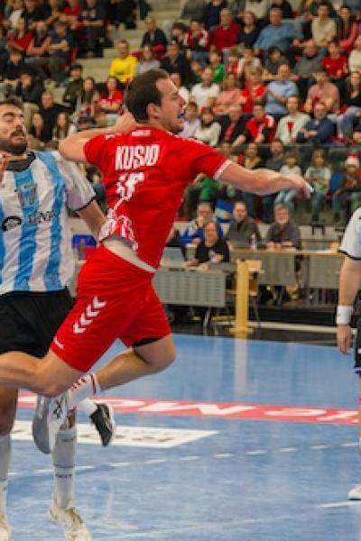 240106 4386 Sui Arg Deuring 240106 4386 Sui Arg Deuring