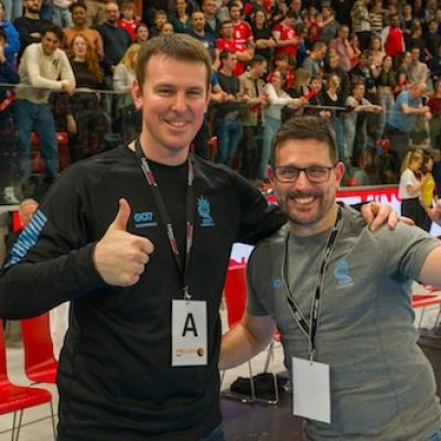 240106 4577 Sui Arg Deuring 240106 4577 Sui Arg Deuring