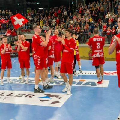 240106 4627 Sui Arg Deuring 240106 4627 Sui Arg Deuring