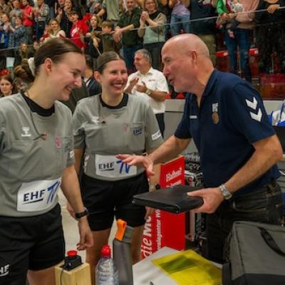 240106 4638 Sui Arg Deuring 240106 4638 Sui Arg Deuring