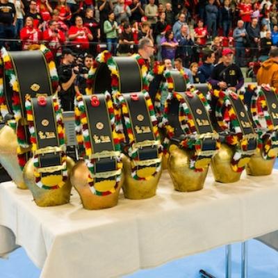 240106 4640 Sui Arg Deuring 240106 4640 Sui Arg Deuring