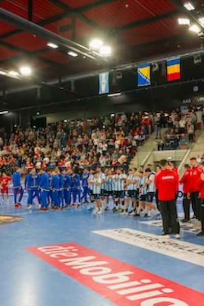 240106 4646 Sui Arg Deuring 240106 4646 Sui Arg Deuring