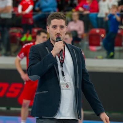 240106 4657 Sui Arg Deuring 240106 4657 Sui Arg Deuring