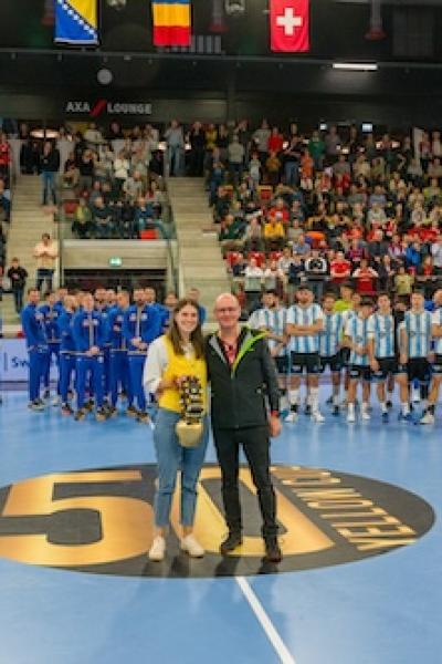 240106 4712 Sui Arg Deuring 240106 4712 Sui Arg Deuring