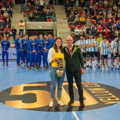 240106 4713 Sui Arg Deuring 240106 4713 Sui Arg Deuring