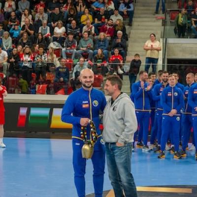 240106 4724 Sui Arg Deuring 240106 4724 Sui Arg Deuring