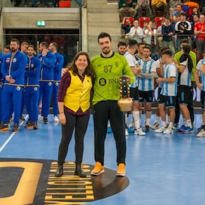 240106 4728 Sui Arg Deuring 240106 4728 Sui Arg Deuring