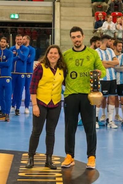 240106 4739 Sui Arg Deuring 240106 4739 Sui Arg Deuring