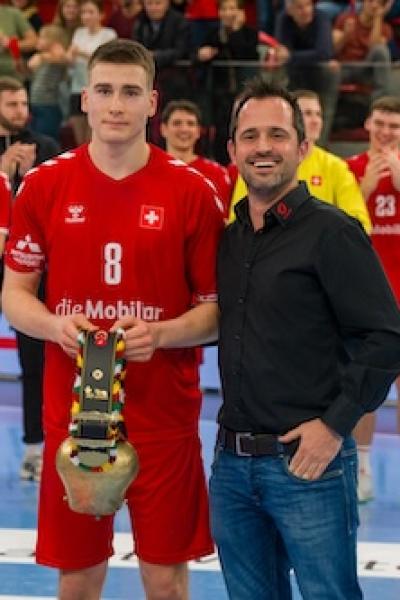 240106 4759 Sui Arg Deuring 240106 4759 Sui Arg Deuring