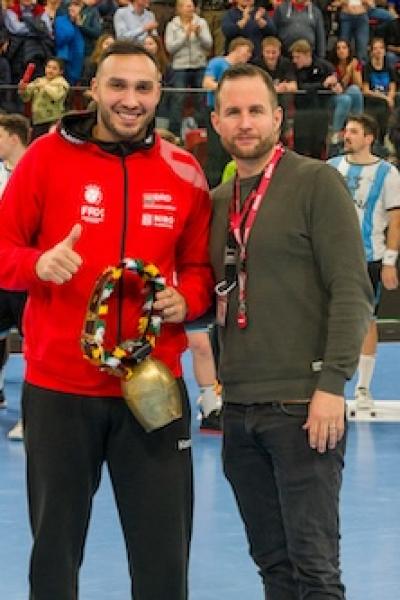 240106 4766 Sui Arg Deuring 240106 4766 Sui Arg Deuring