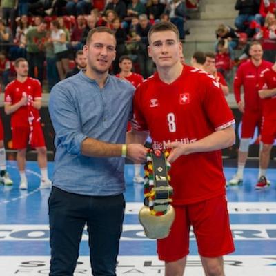 240106 4781 Sui Arg Deuring 240106 4781 Sui Arg Deuring